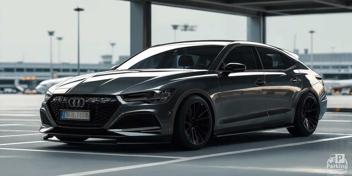 your-car-safe-while-travelling-parking-near-the-airport-1756727332 Your car safe while you travel: parking near the airport, Low Cost Parking Malaga