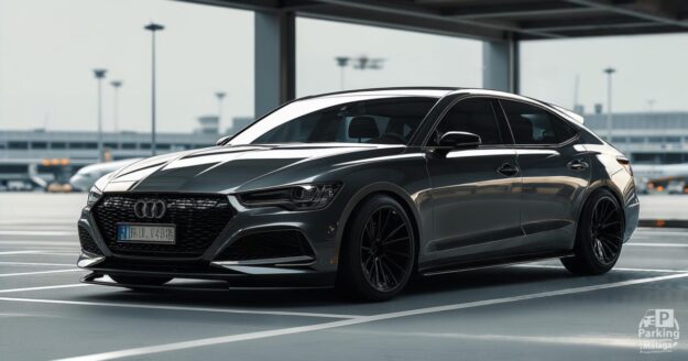 tu-coche-seguro-mientras-viajas-parking-proximo-al-aeropuerto-1756727332 Tu coche seguro mientras viajas: parking próximo al aeropuerto, Low Cost Parking Malaga