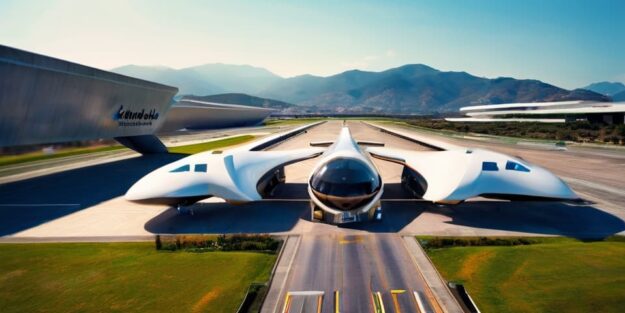 parking-18.jpg Are you planning a trip and want to make sure everything goes perfectly?