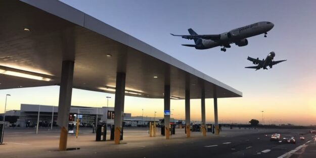 parking-20.jpg Advantages Of Booking In Advance