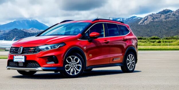 parking-27.jpg How To Get To Low Cost Parking Mnalaga