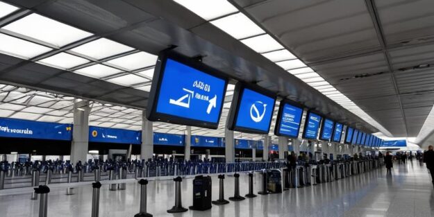 parking-3.jpg How We Protect Your Car