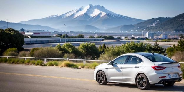 parking-34.jpg The Best Malaga Airport Parking