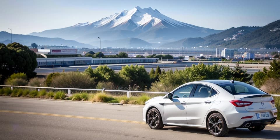 parking-34.jpg The Best Malaga Airport Parking