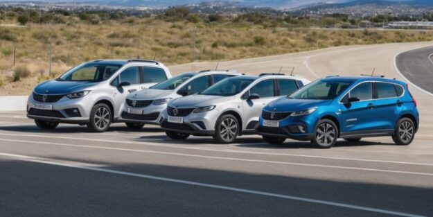 parking-46.jpg The best Malaga airport car park for a carefree journey