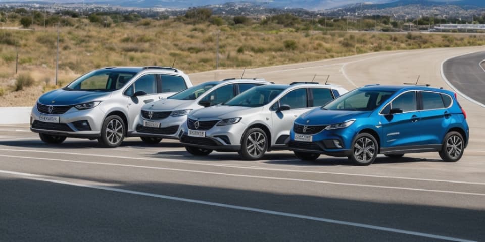 parking-46.jpg El mejor parking aeropuerto Málaga para un viaje sin preocupaciones