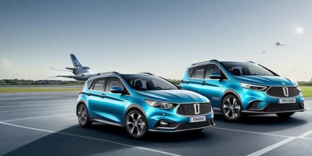 parking-47.jpg We Are Your Best Choice Discover Why