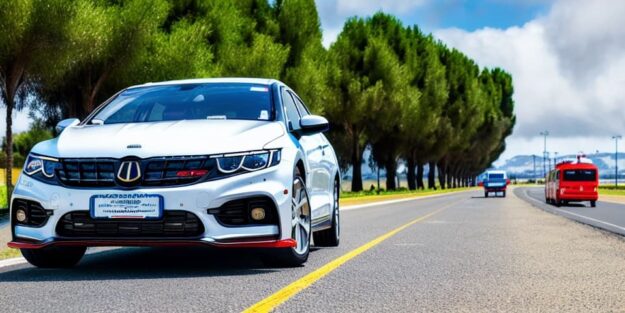 parking-58.jpg Worry-Free Travel Tips