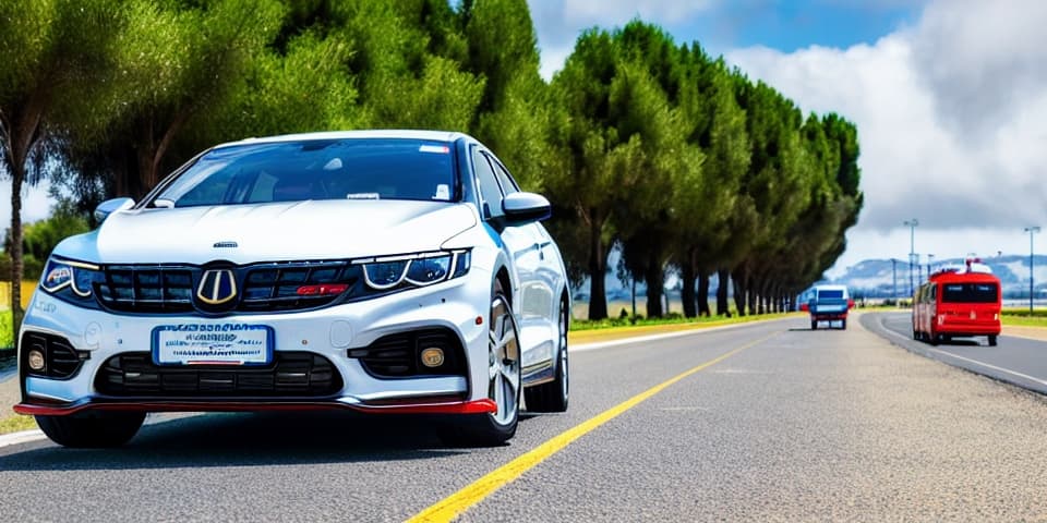 Viajar Sin Preocupaciones Consejos